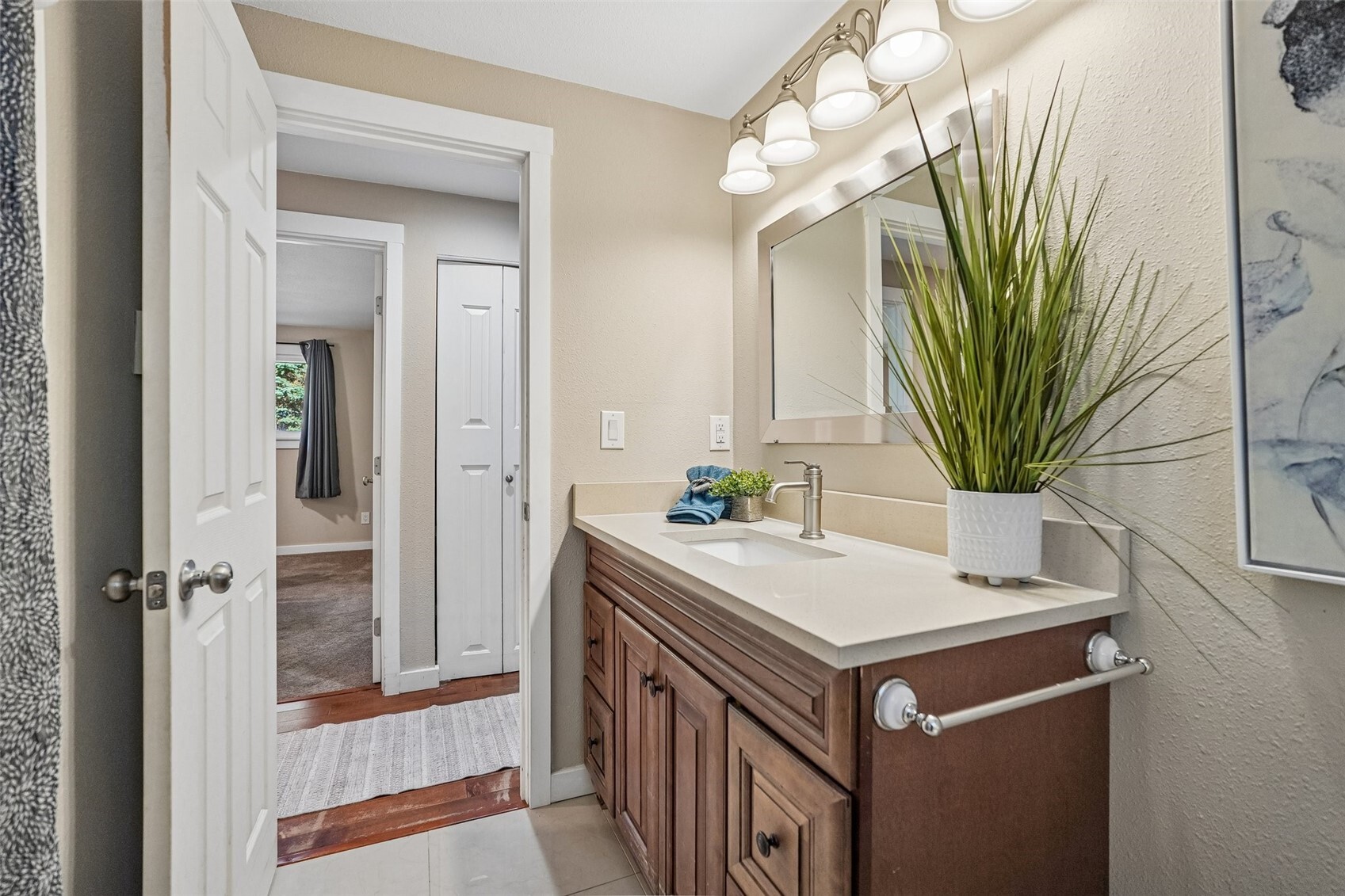208 116th Place Property Photo 25