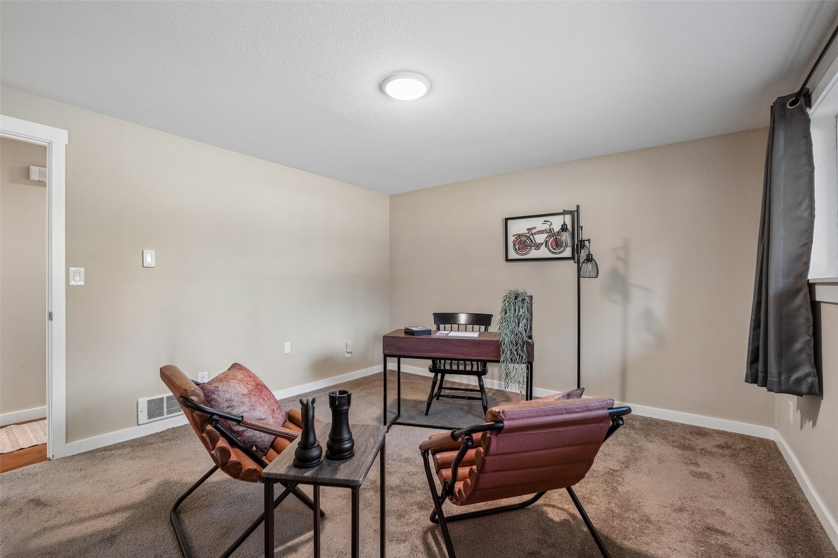 208 116th Place Property Photo 26