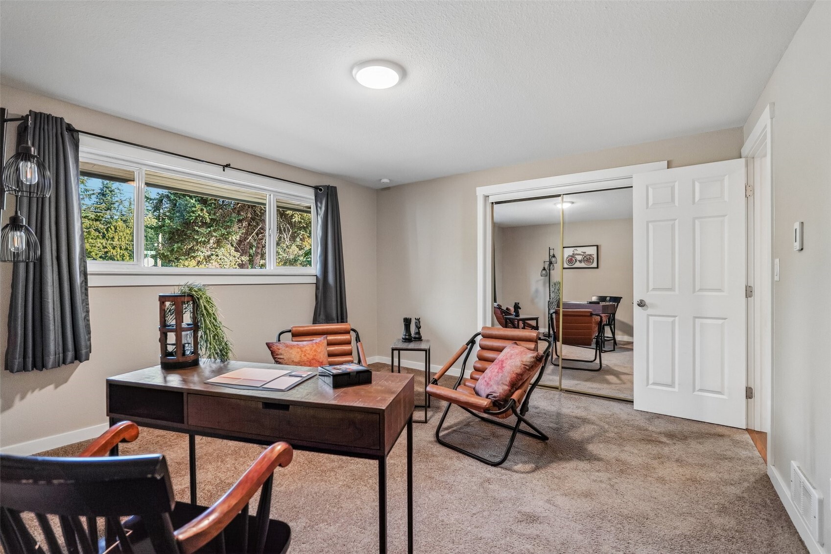 208 116th Place Property Photo 27