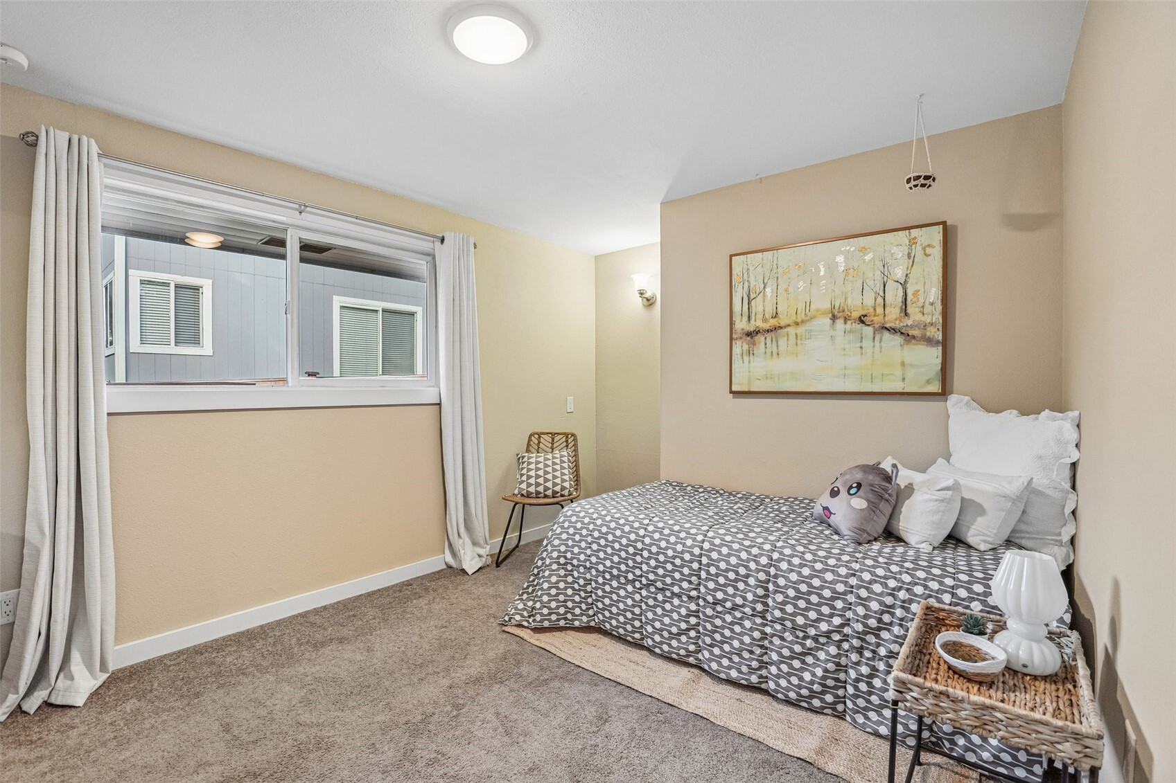 208 116th Place Property Photo 28