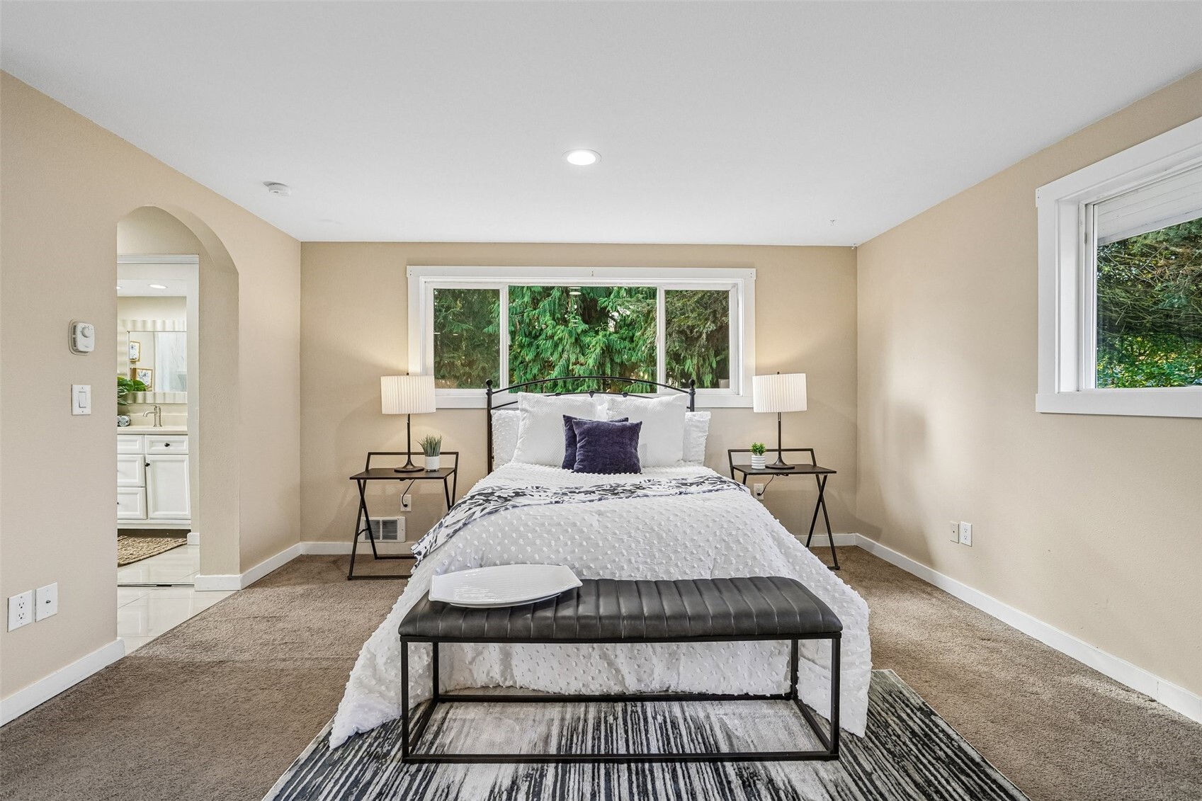 208 116th Place Property Photo 30