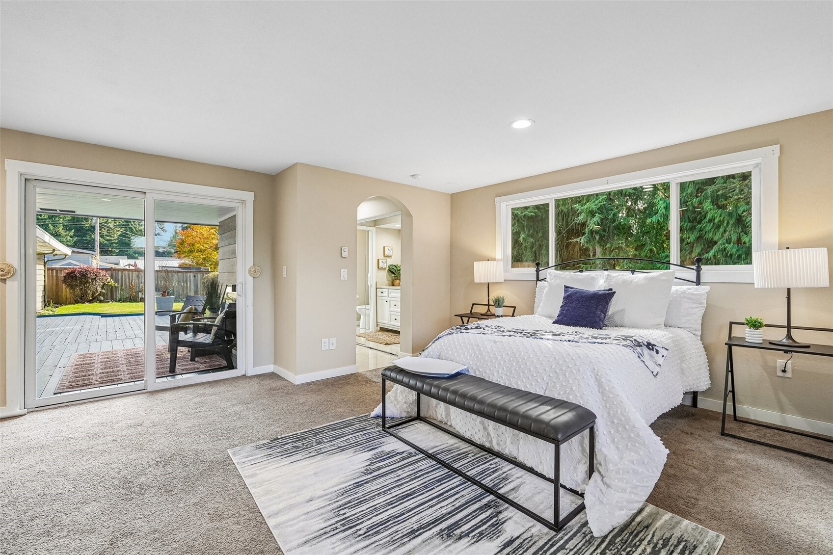 208 116th Place Property Photo 31