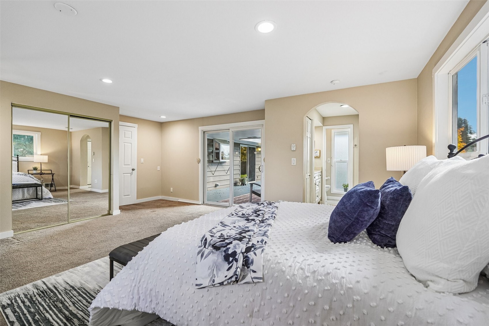 208 116th Place Property Photo 32