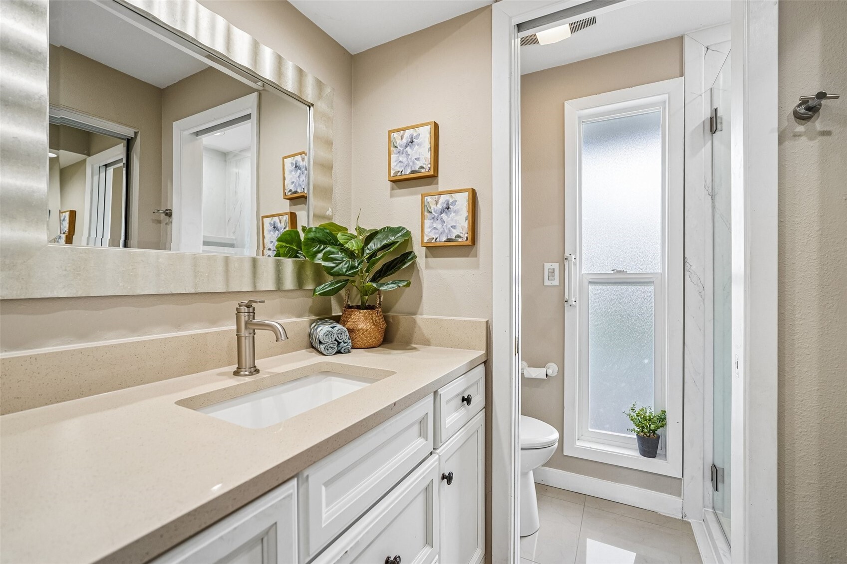 208 116th Place Property Photo 33