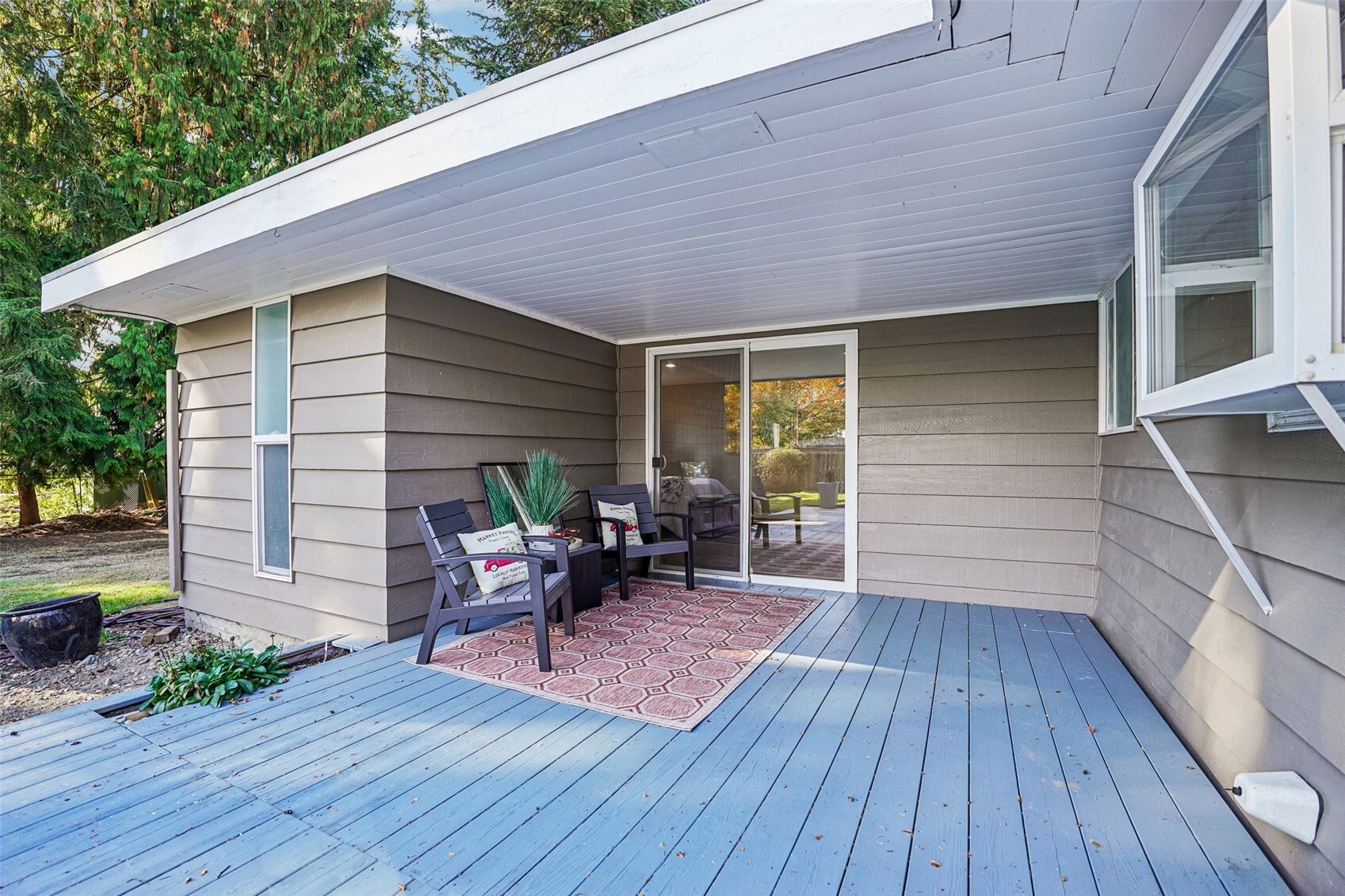 208 116th Place Property Photo 35