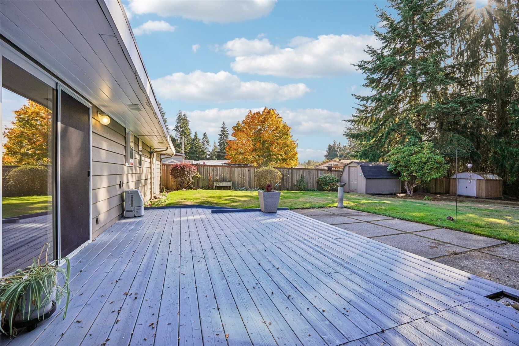 208 116th Place Property Photo 36