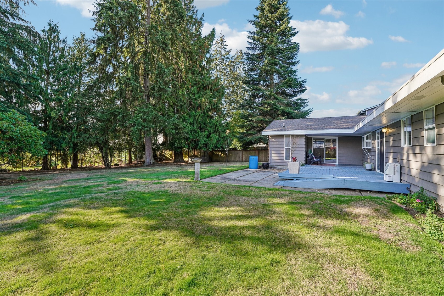 208 116th Place Property Photo 37