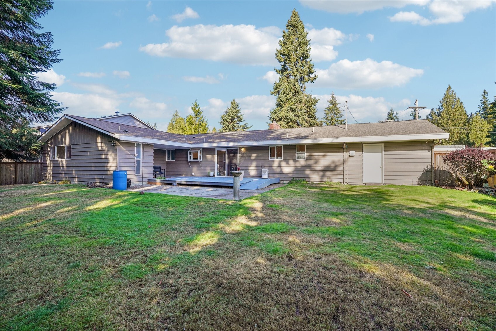 208 116th Place Property Photo 38