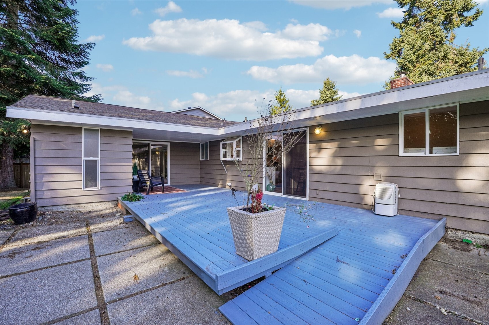208 116th Place Property Photo 39