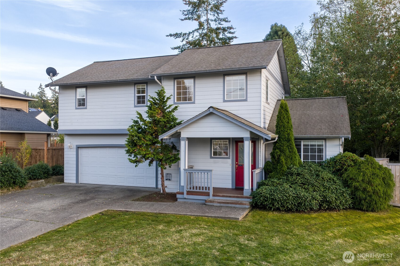 3917 Copper Pond Place Property Photo 1