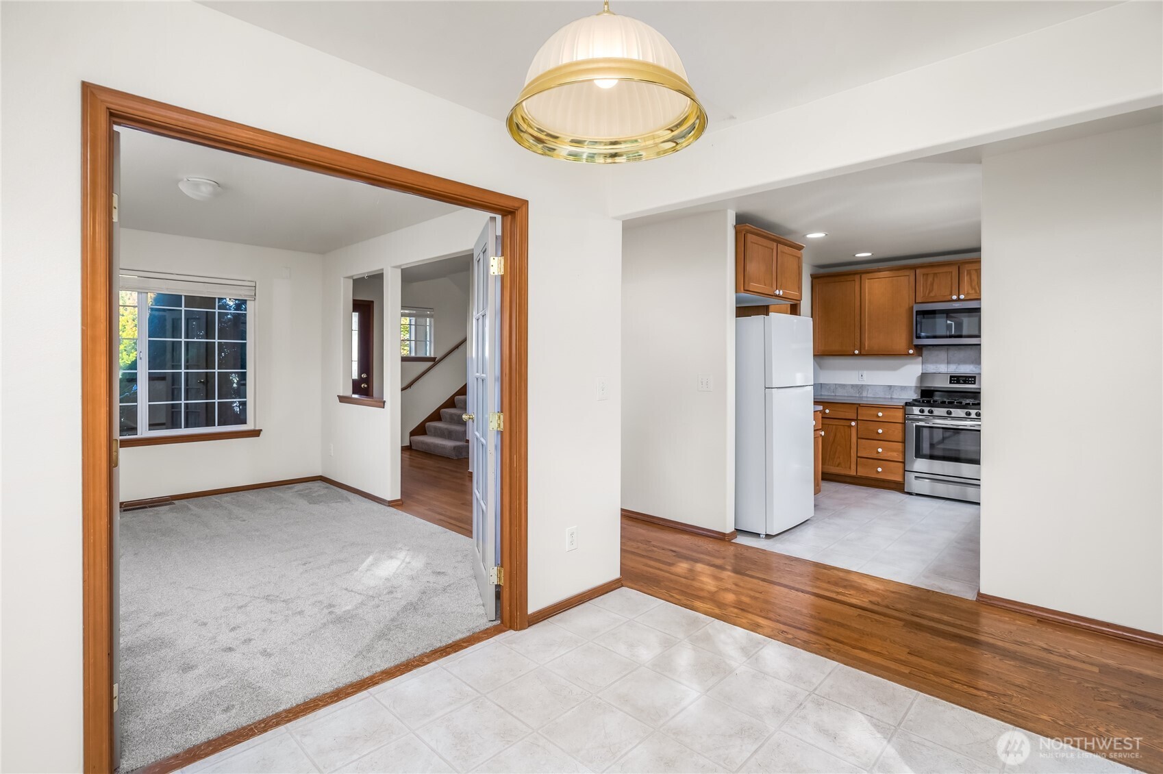 3917 Copper Pond Place Property Photo 4