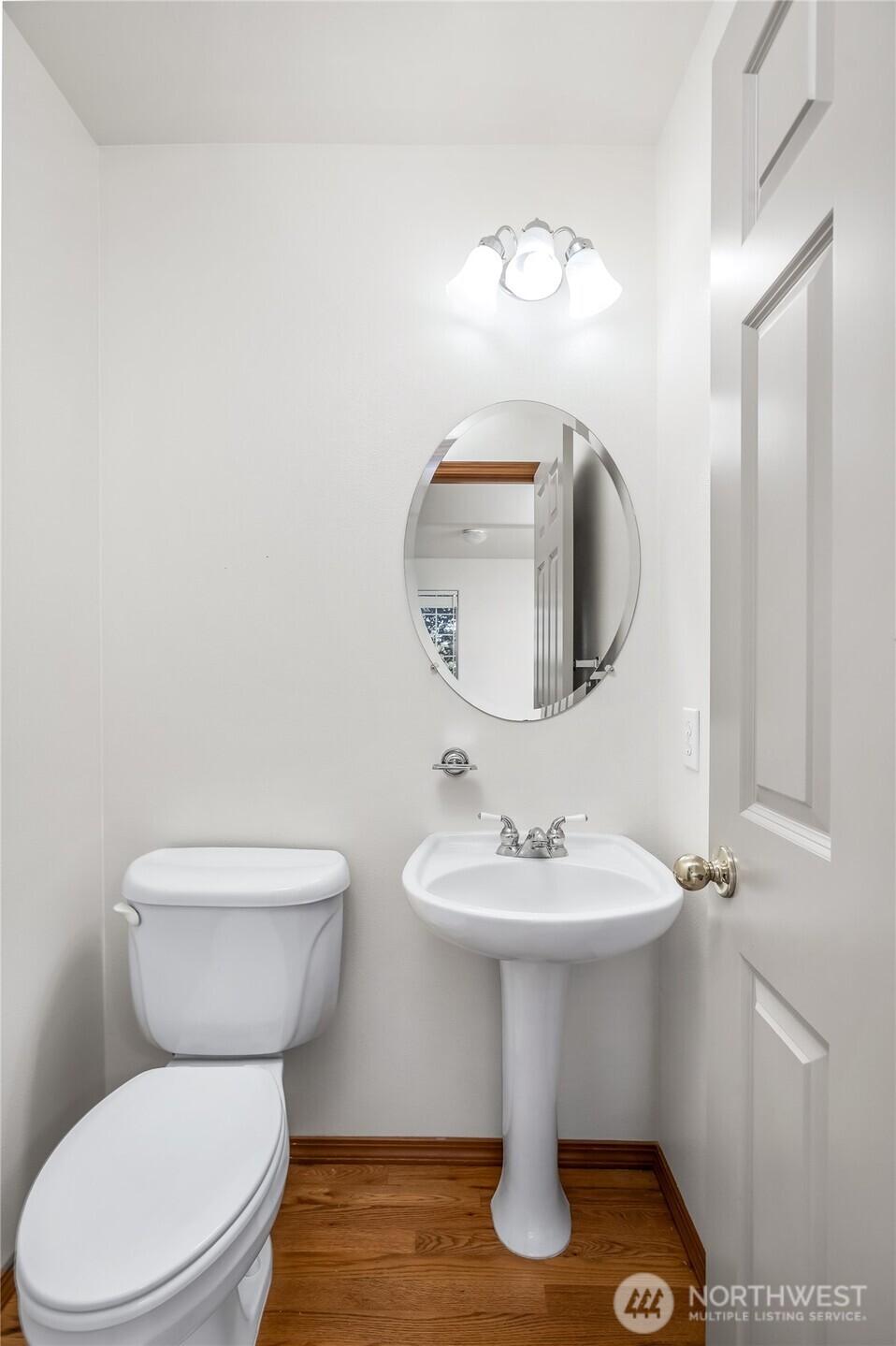 3917 Copper Pond Place Property Photo 6