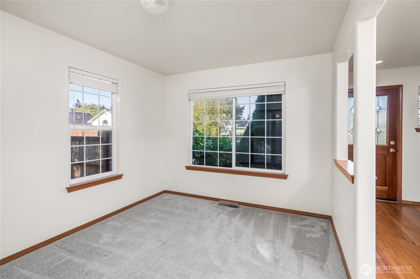 3917 Copper Pond Place Property Photo 7