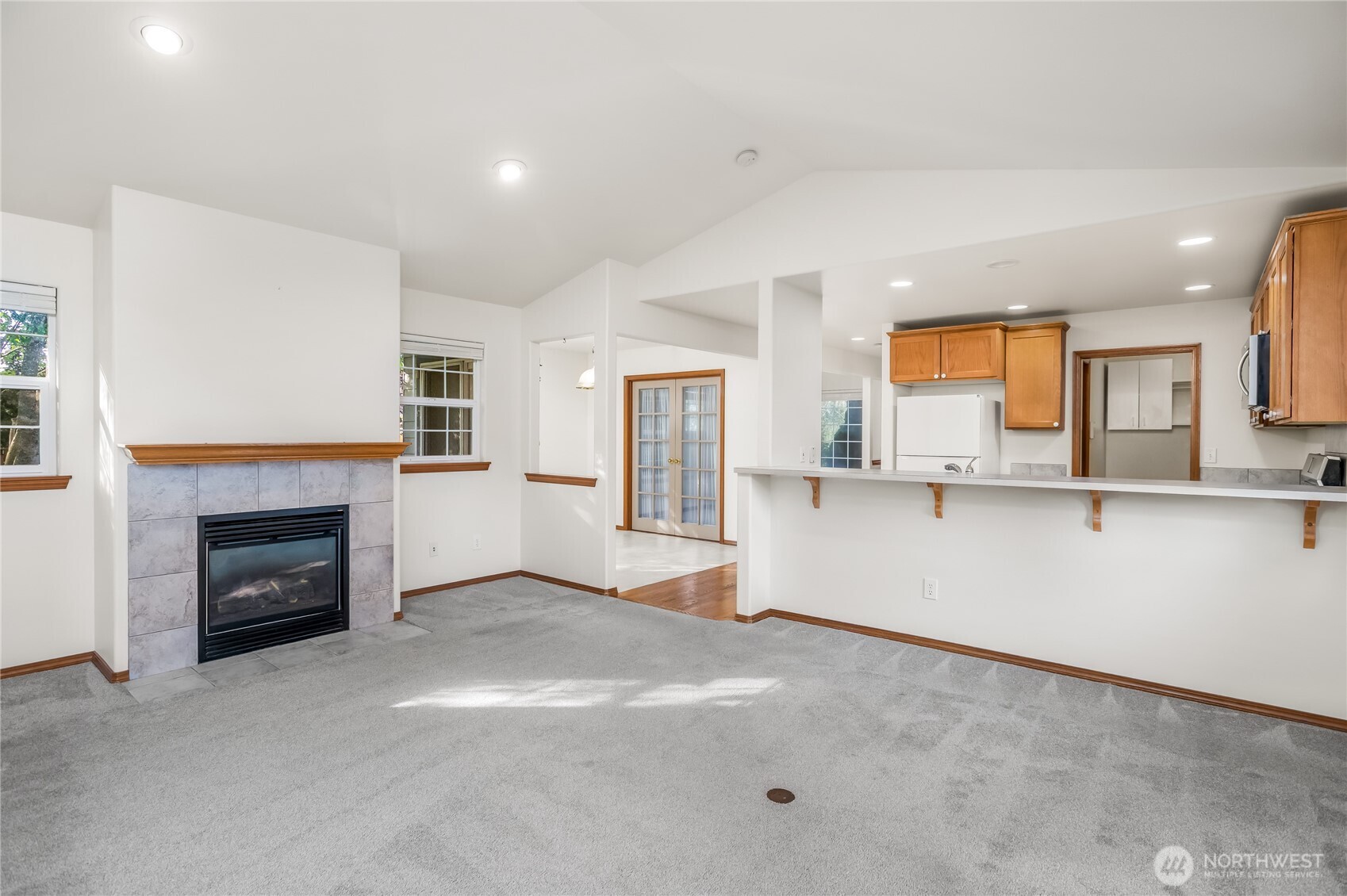 3917 Copper Pond Place Property Photo 13