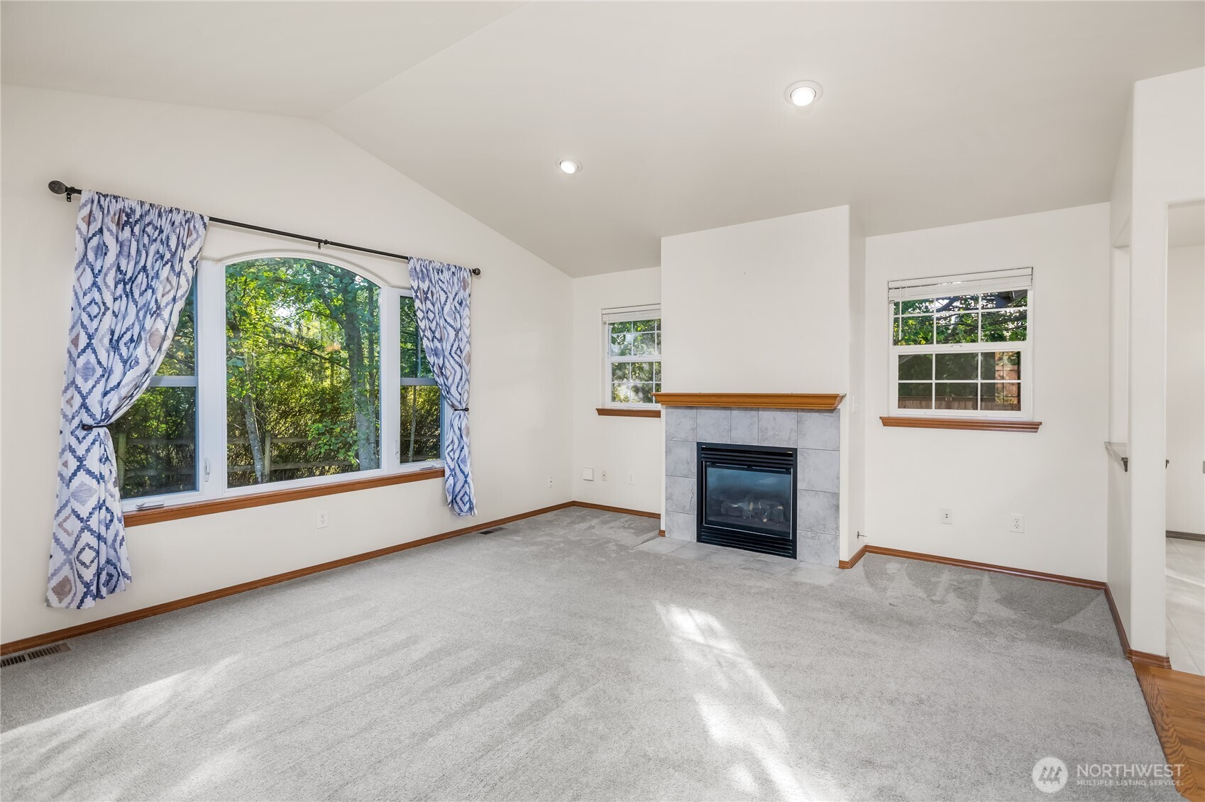 3917 Copper Pond Place Property Photo 14