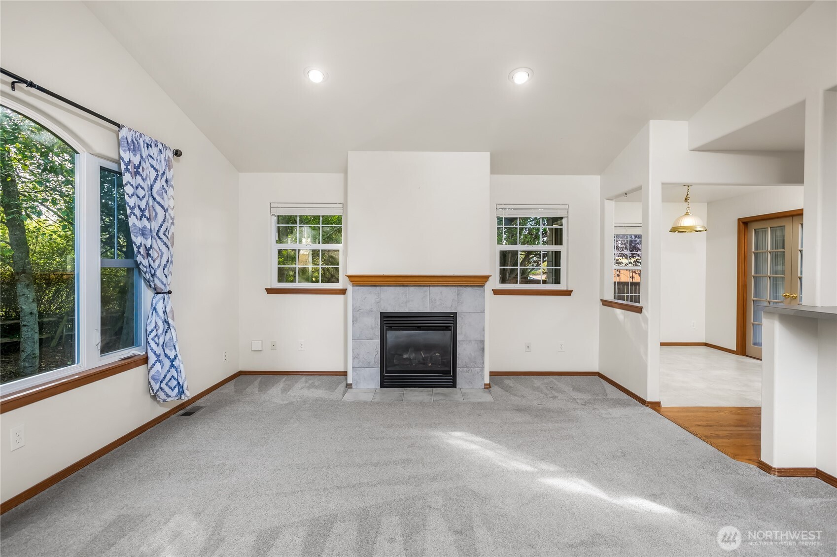 3917 Copper Pond Place Property Photo 15