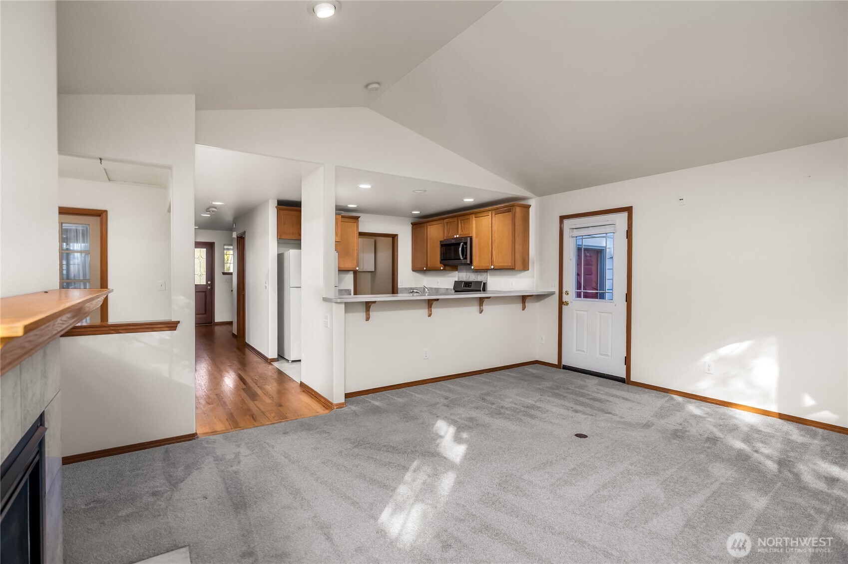 3917 Copper Pond Place Property Photo 16