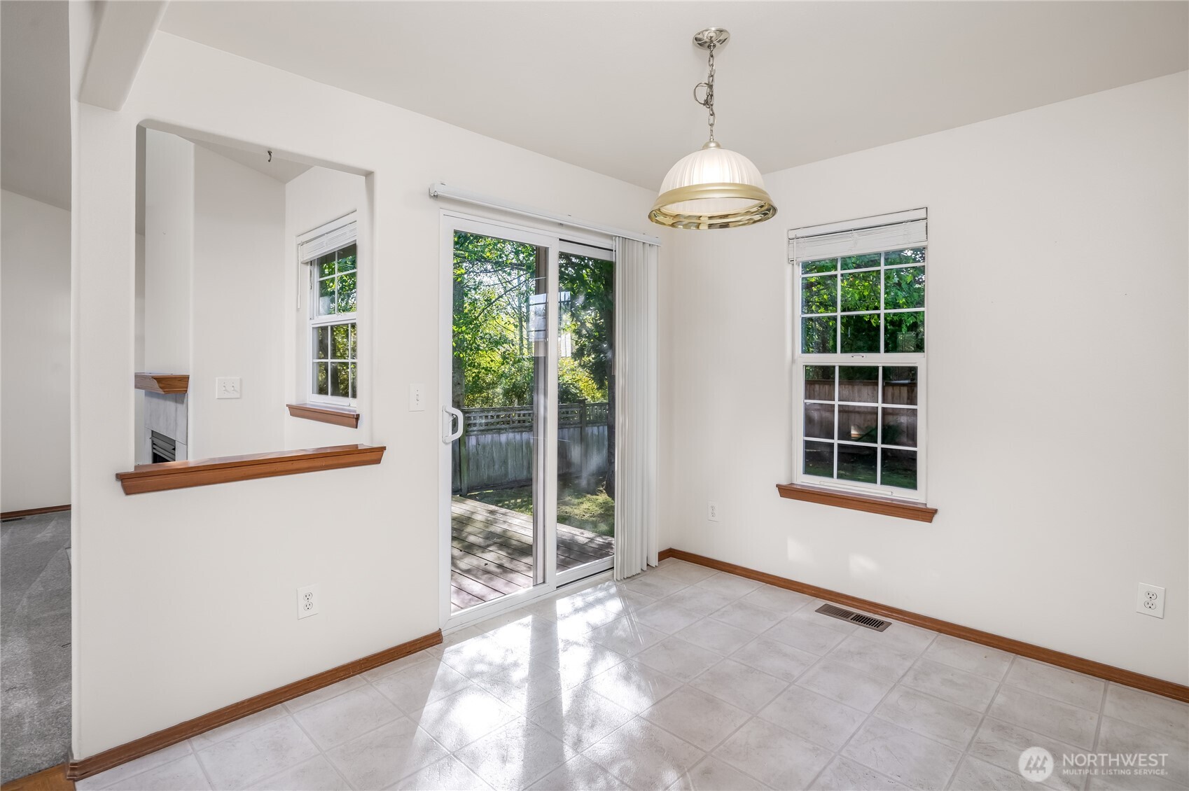 3917 Copper Pond Place Property Photo 17