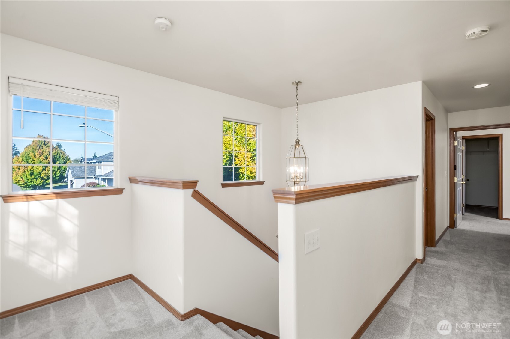 3917 Copper Pond Place Property Photo 18