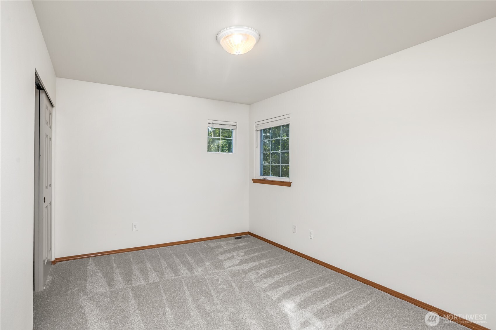 3917 Copper Pond Place Property Photo 19