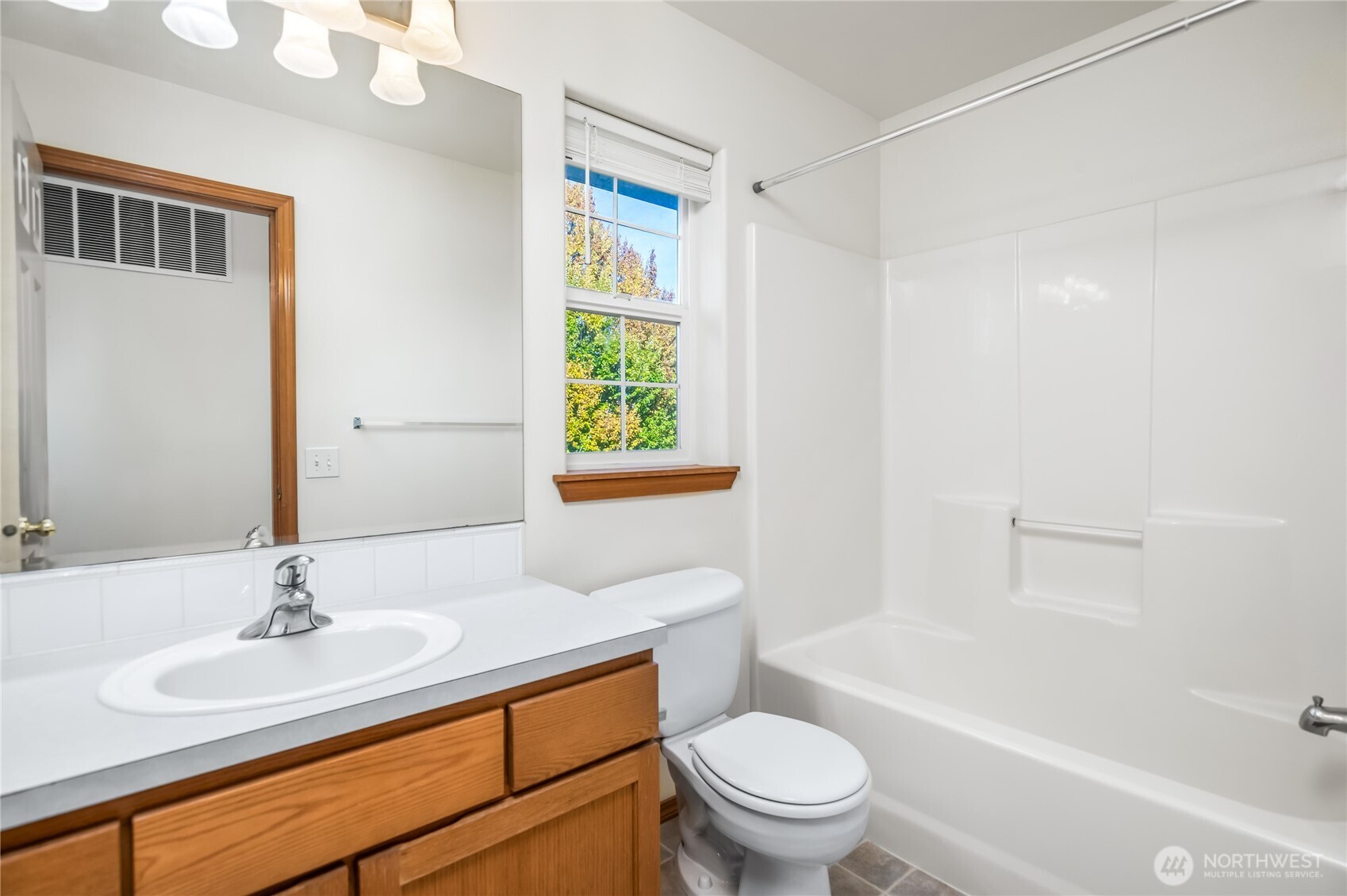 3917 Copper Pond Place Property Photo 20