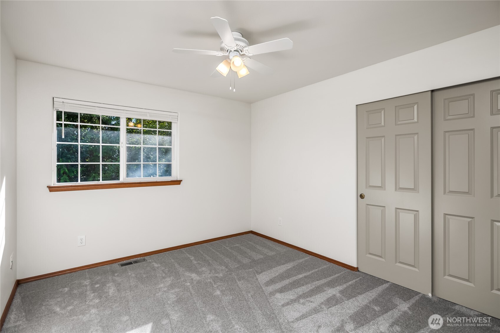3917 Copper Pond Place Property Photo 21