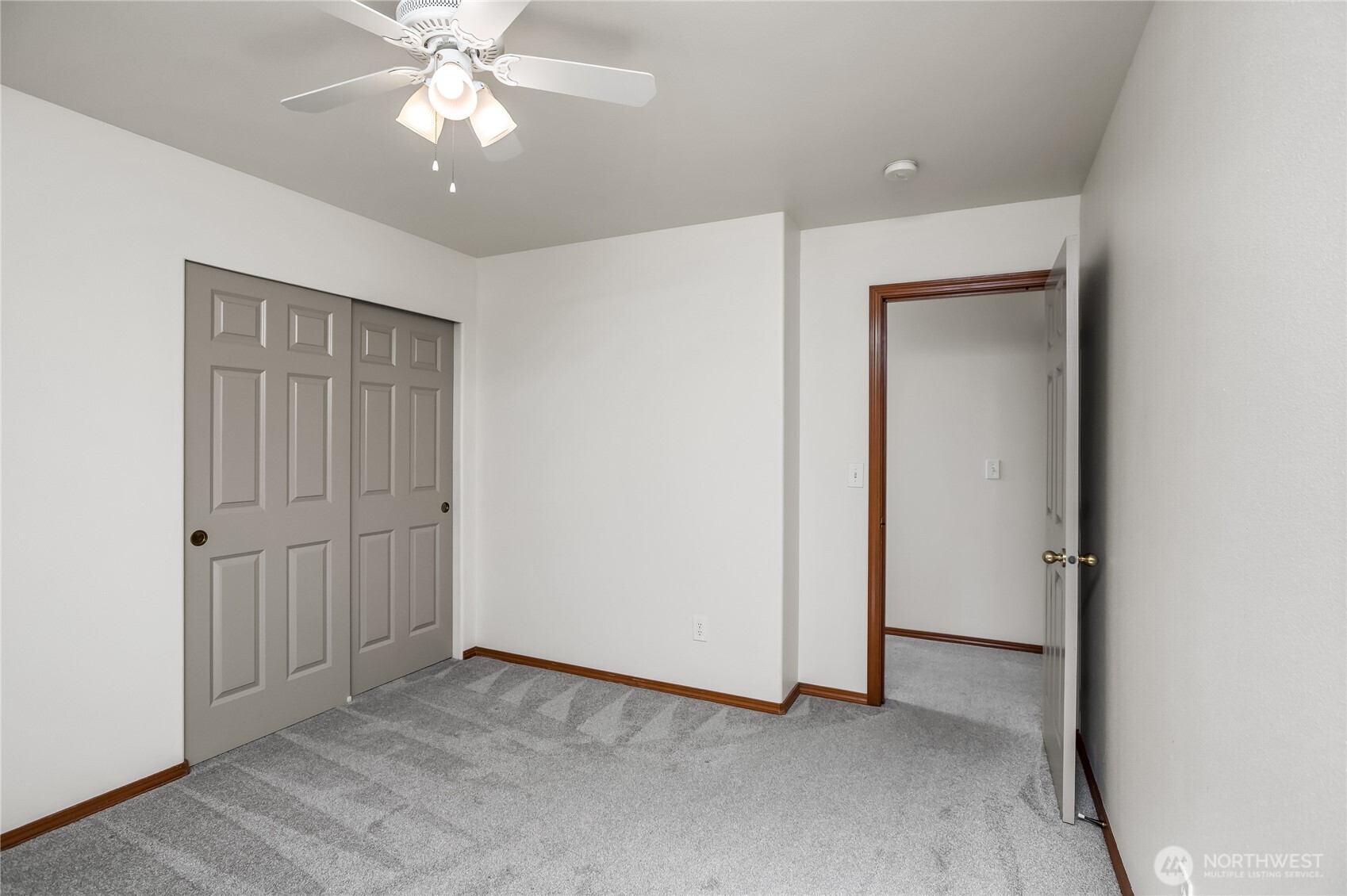 3917 Copper Pond Place Property Photo 22