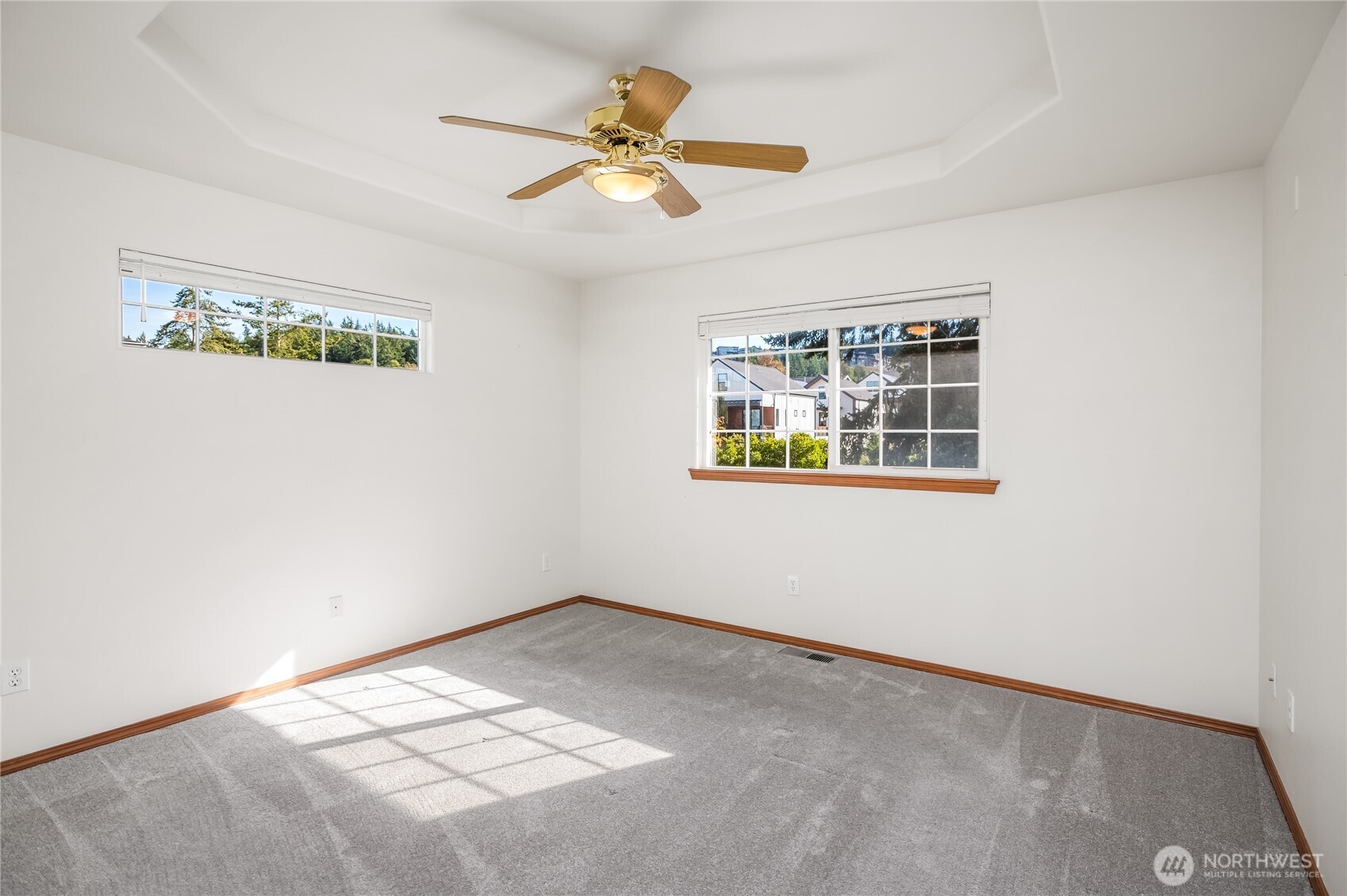3917 Copper Pond Place Property Photo 23