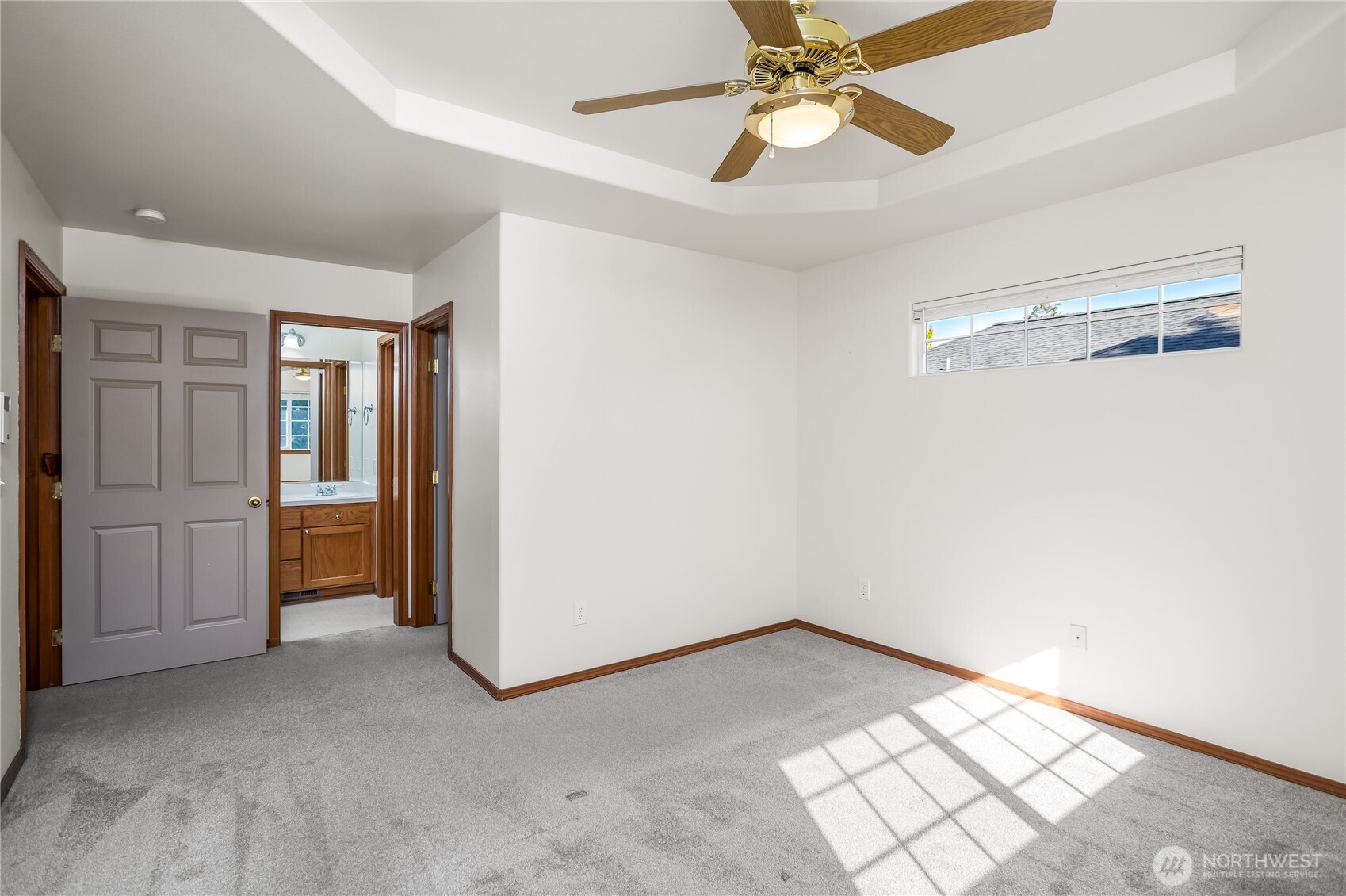 3917 Copper Pond Place Property Photo 24