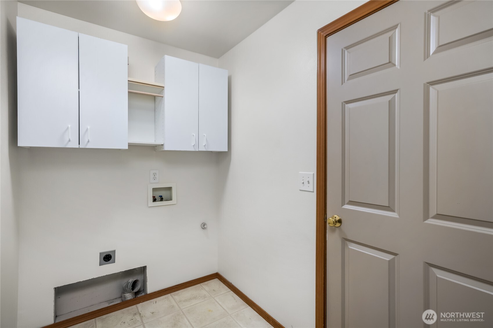 3917 Copper Pond Place Property Photo 28