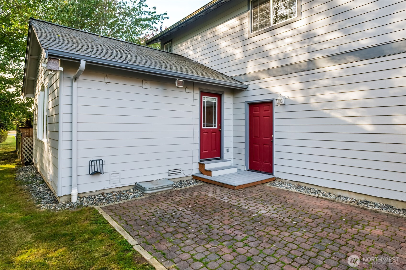 3917 Copper Pond Place Property Photo 31