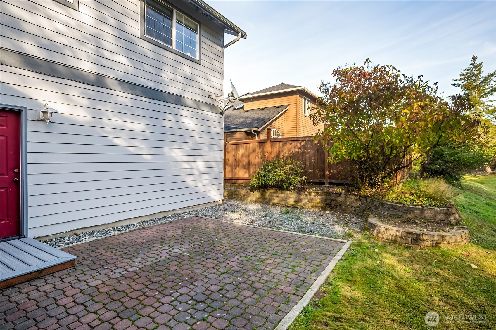 3917 Copper Pond Place Property Photo 32