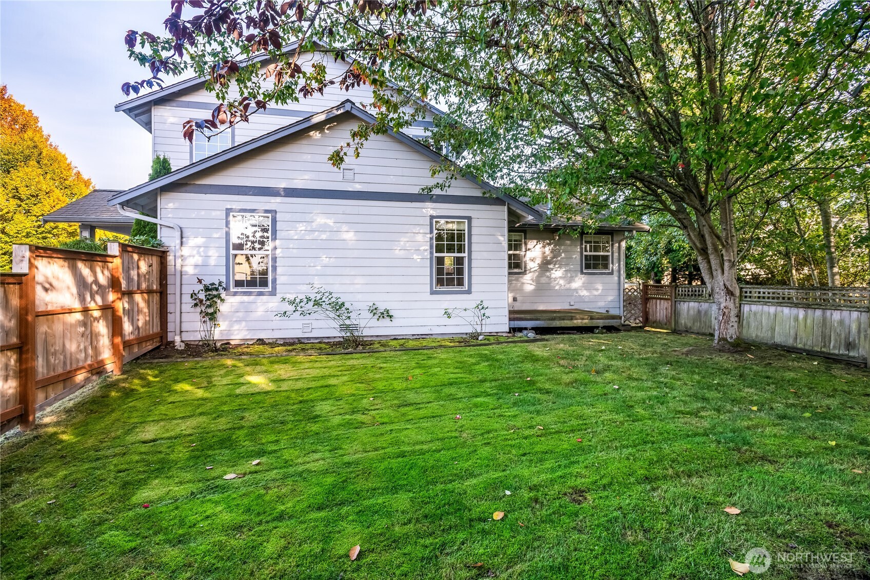 3917 Copper Pond Place Property Photo 35