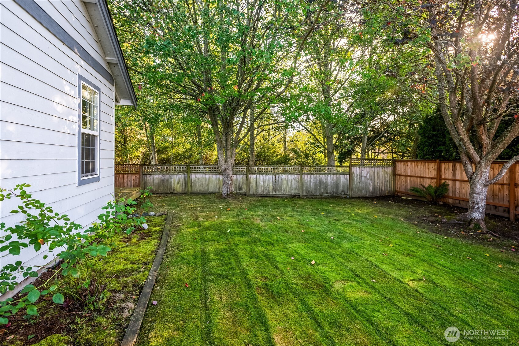 3917 Copper Pond Place Property Photo 36