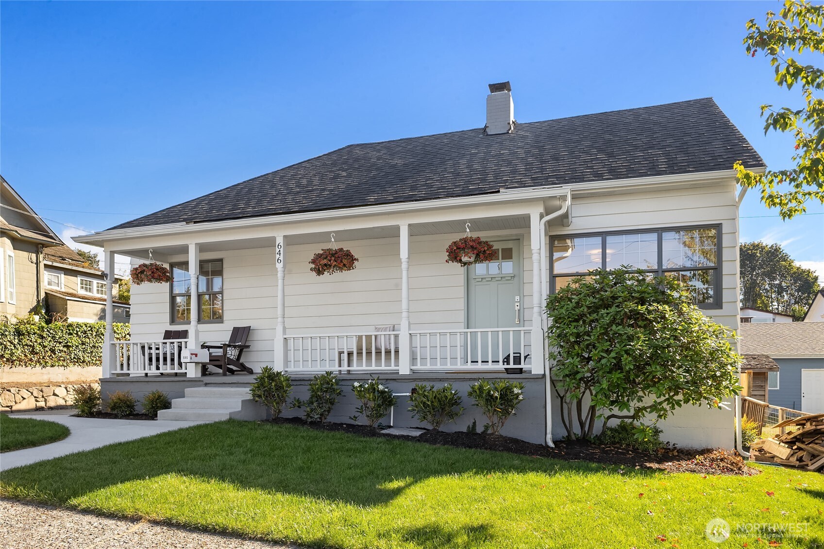 646 Alder Street A Property Photo 1