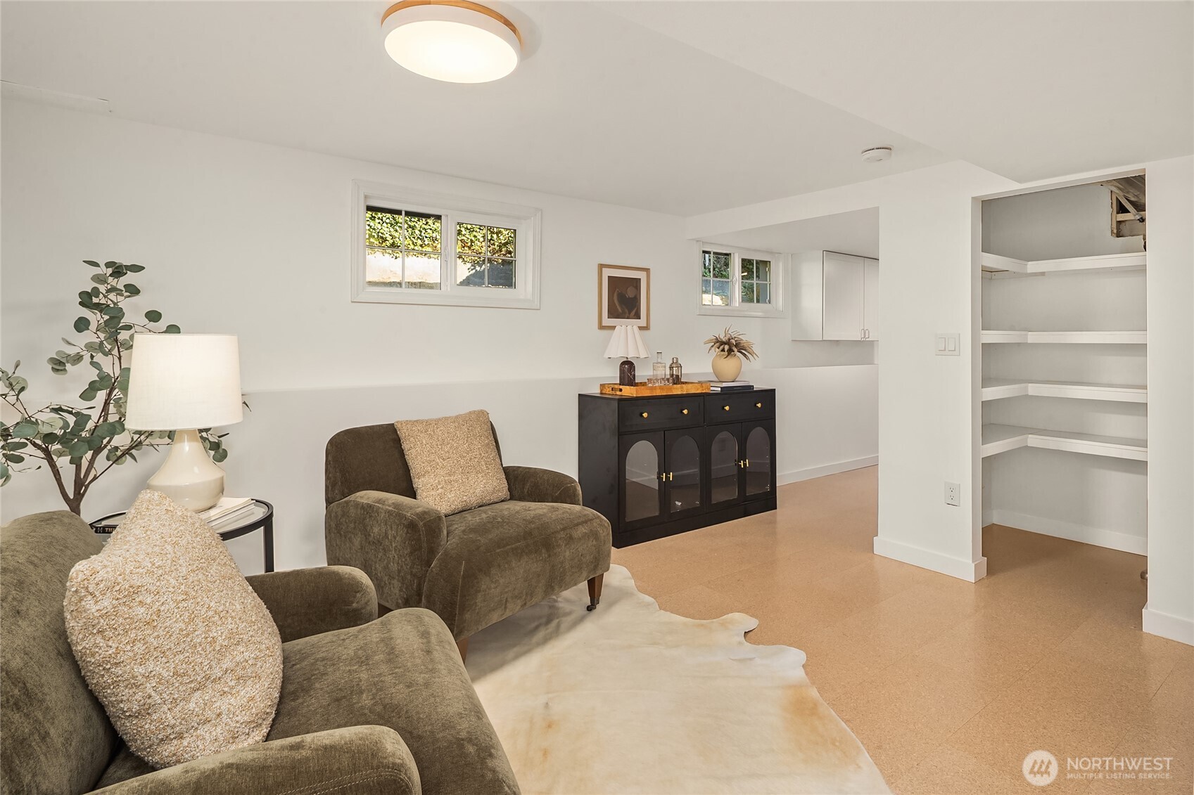 646 Alder Street A Property Photo 22