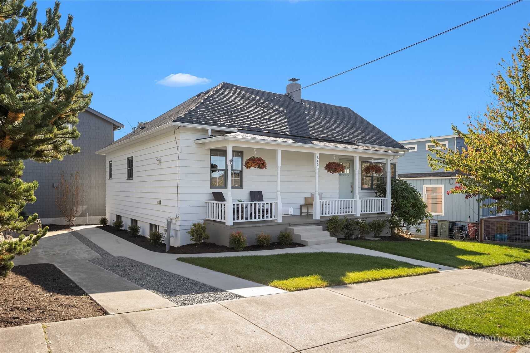 646 Alder Street A Property Photo 26