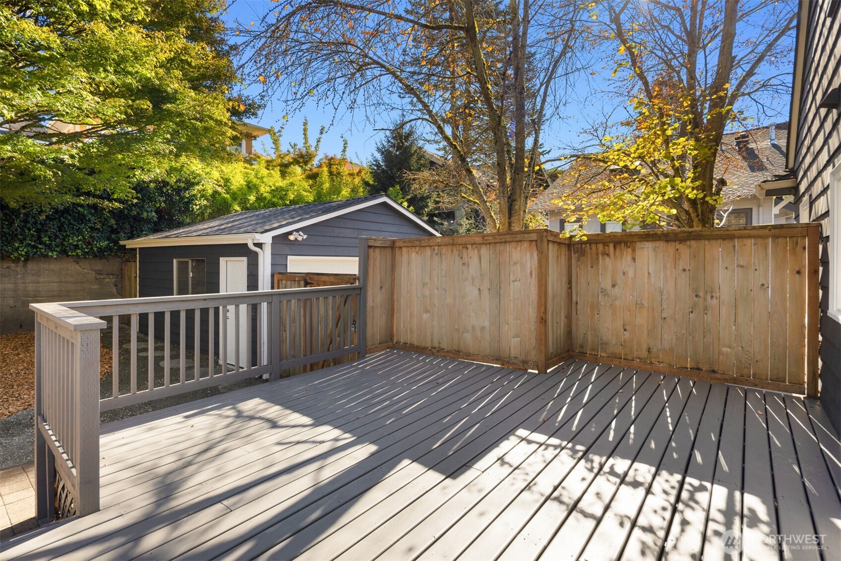 6512 16th Avenue Property Photo 35