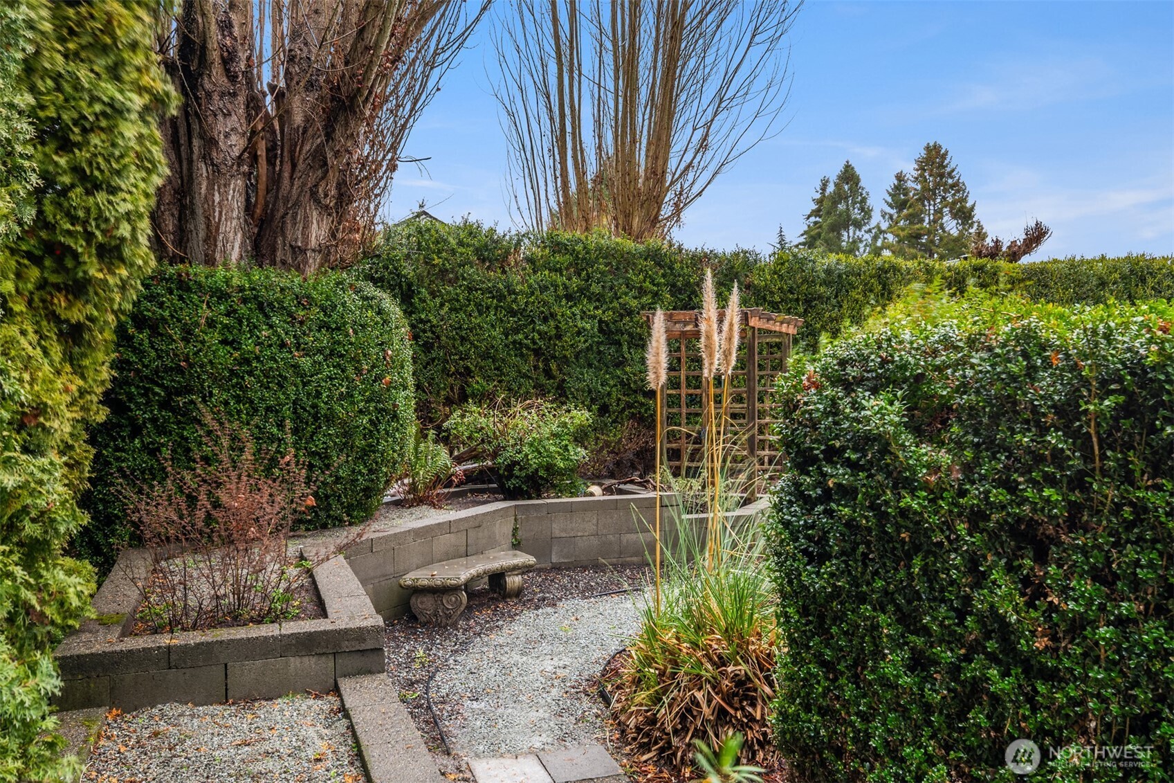 1217 E Washington Avenue Property Photo 29
