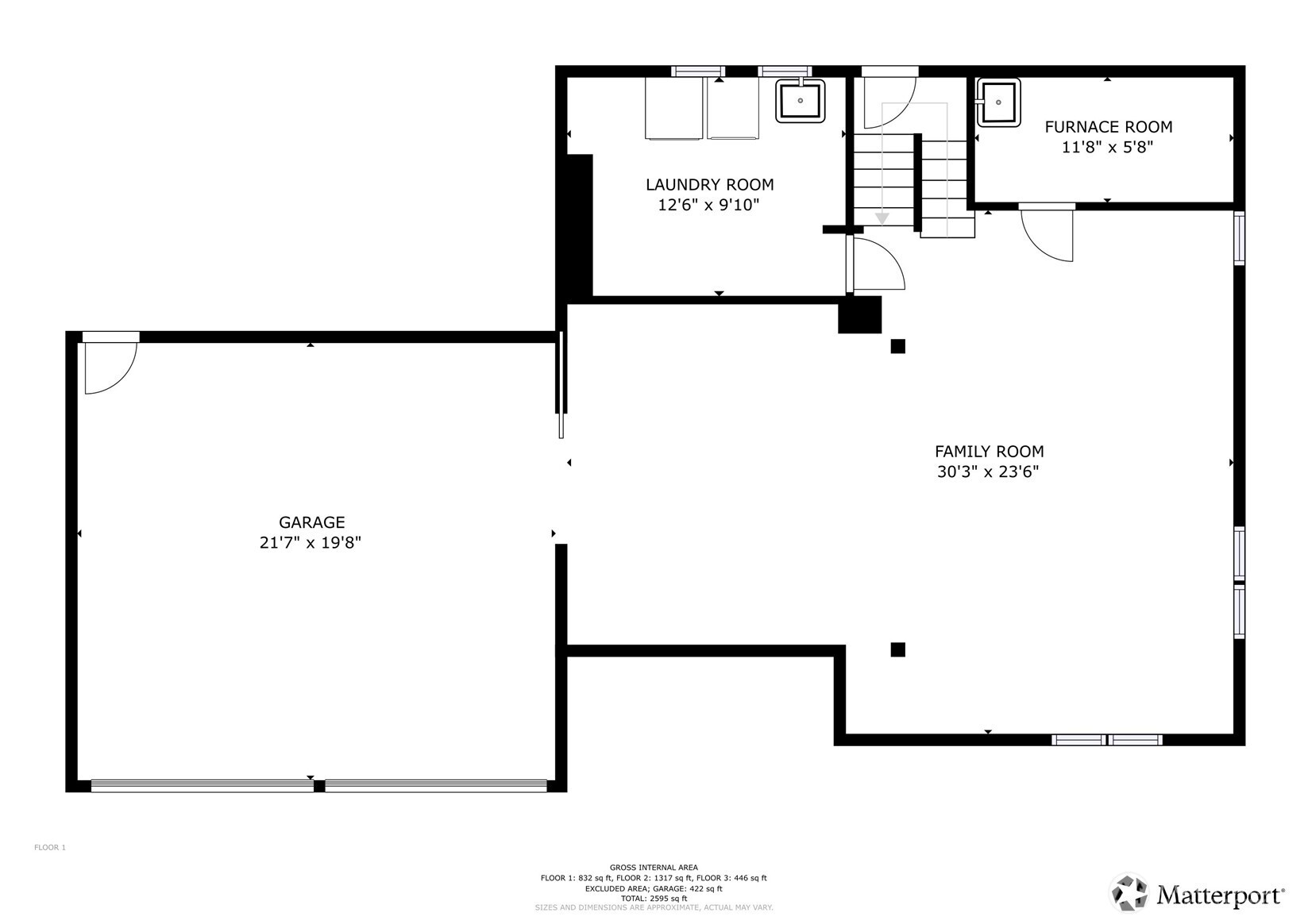1217 E Washington Avenue Property Photo 38