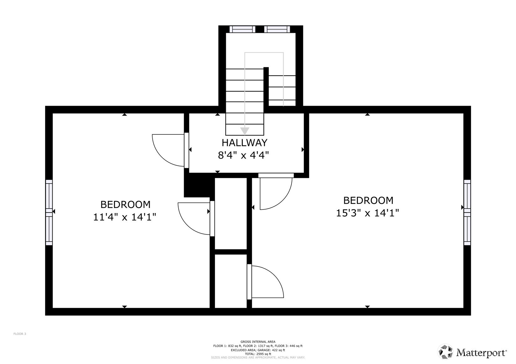 1217 E Washington Avenue Property Photo 40