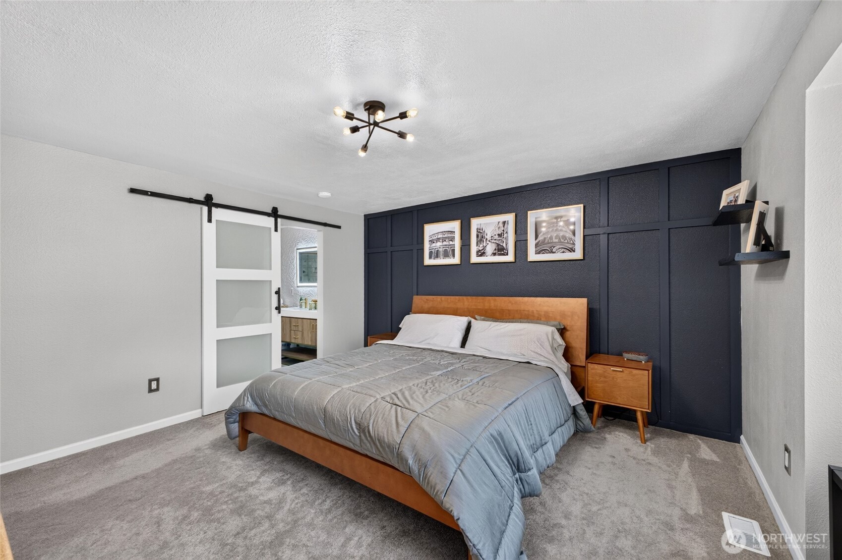 105 Lila Street Property Photo 14