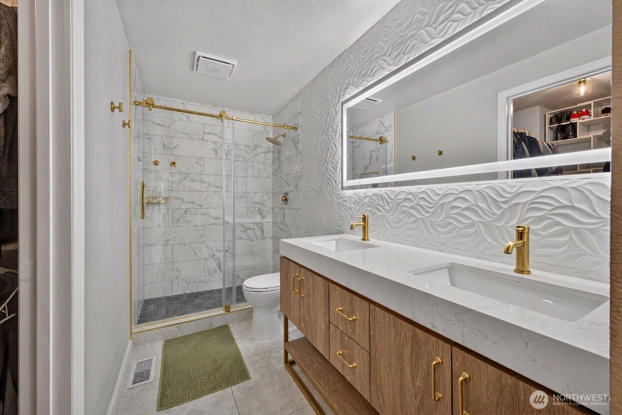 105 Lila Street Property Photo 15