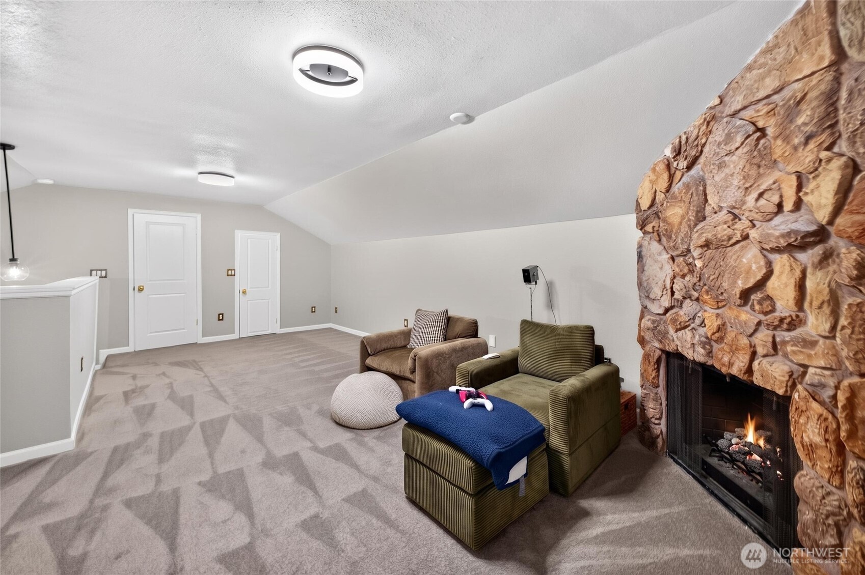 105 Lila Street Property Photo 19