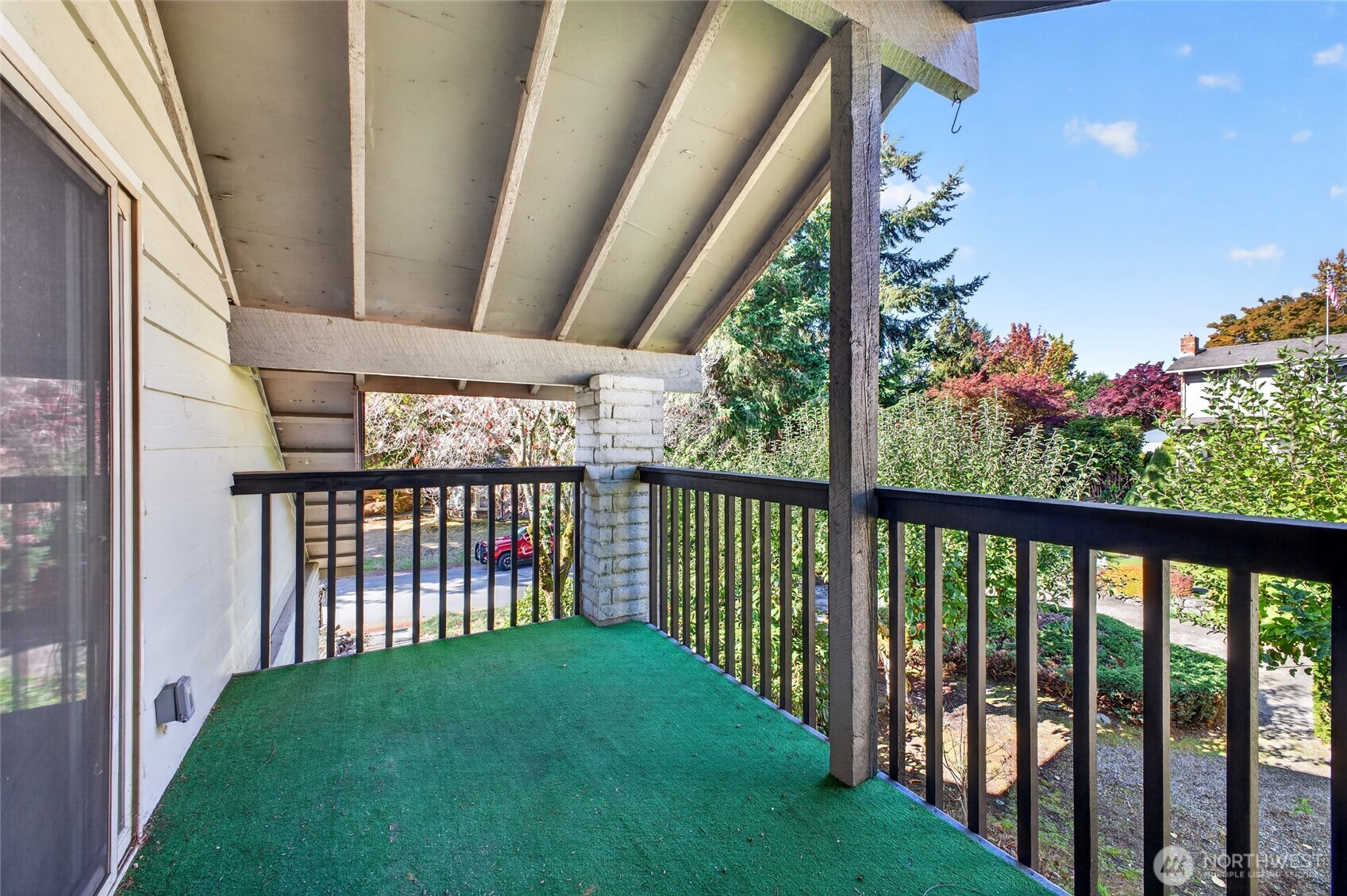105 Lila Street Property Photo 24