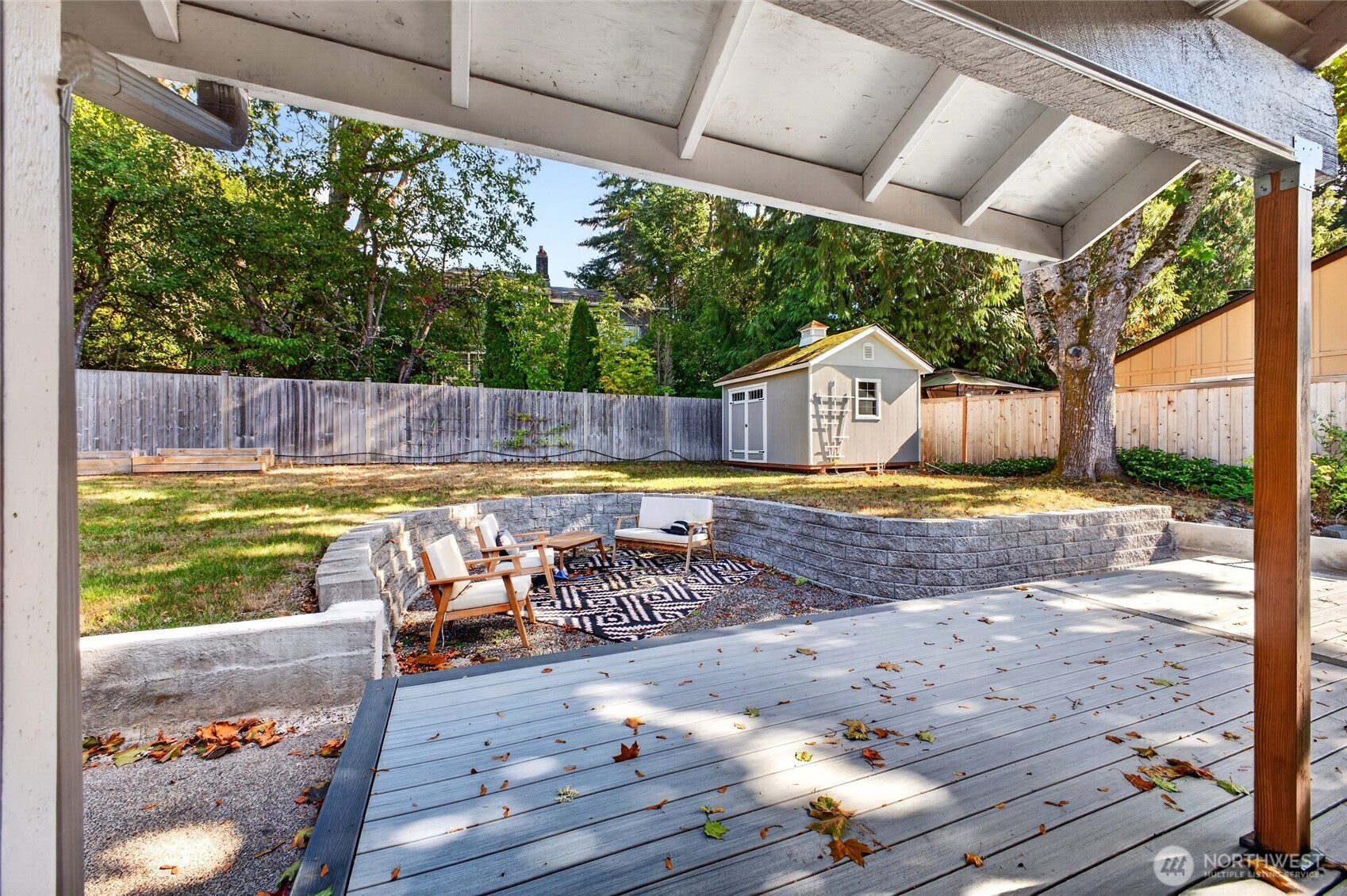 105 Lila Street Property Photo 25