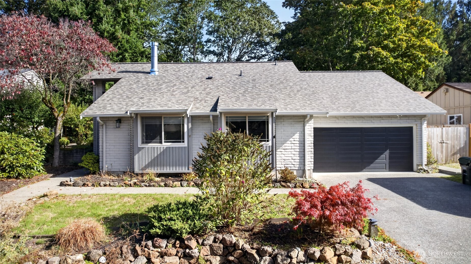 105 Lila Street Property Photo 31