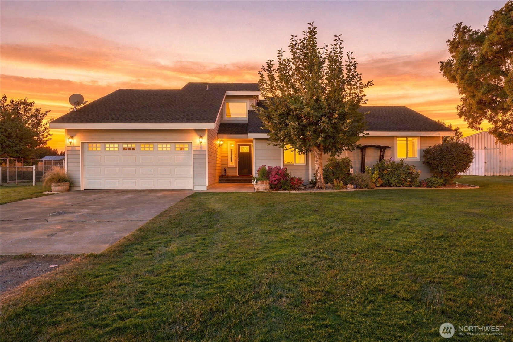 101105 E Vaca Road Property Photo 1
