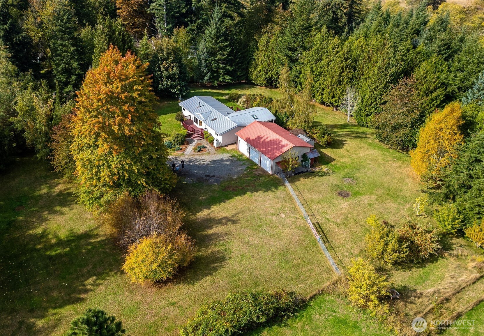 7120 Valley View Road Property Photo 1