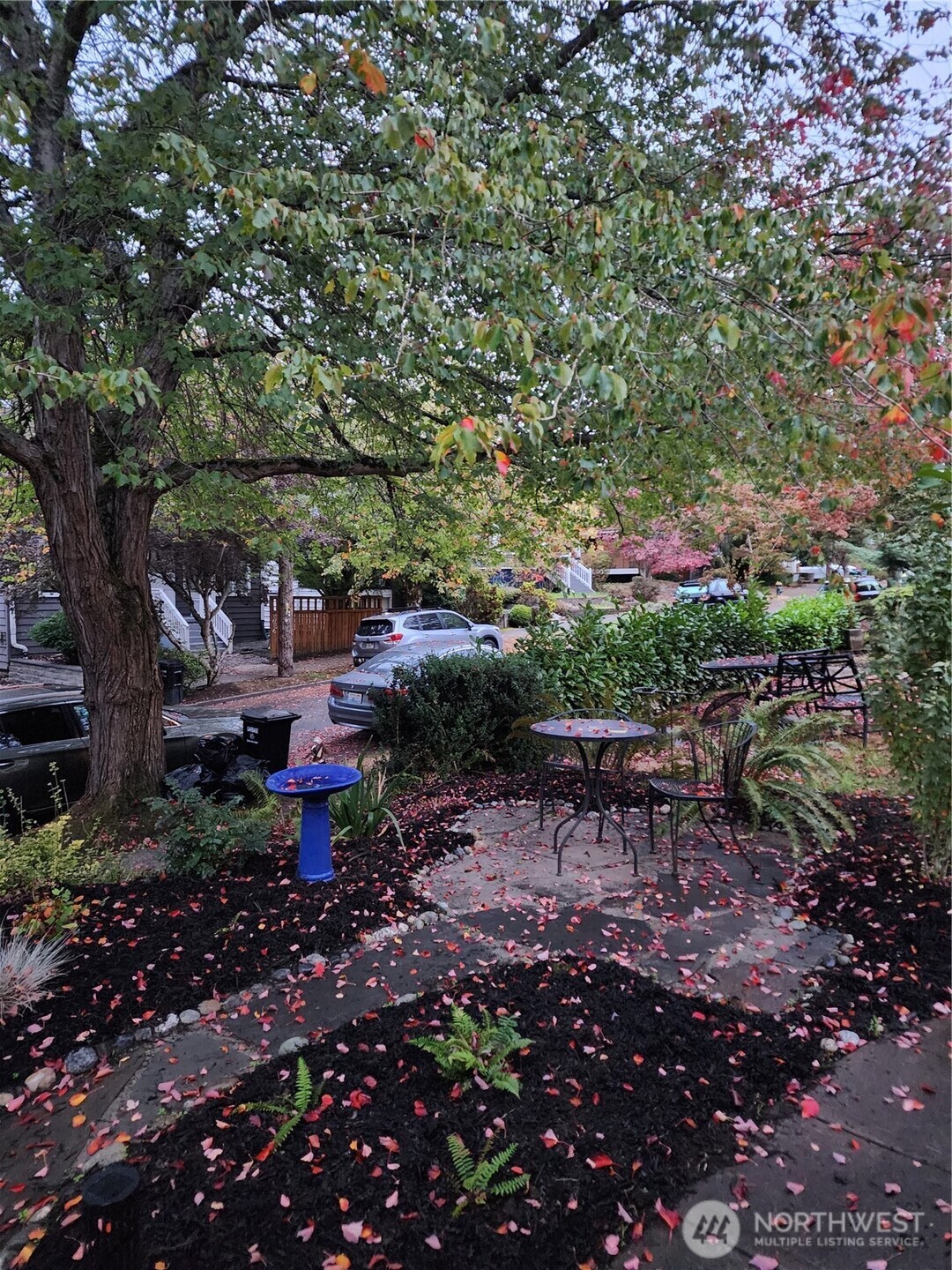 1613 N 52nd Street Property Photo 2